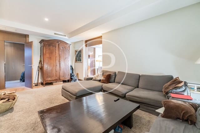 7 quarto Moradia para venda em Boadilla del Monte com piscina - 2 675 000 € (Ref: 9491456)