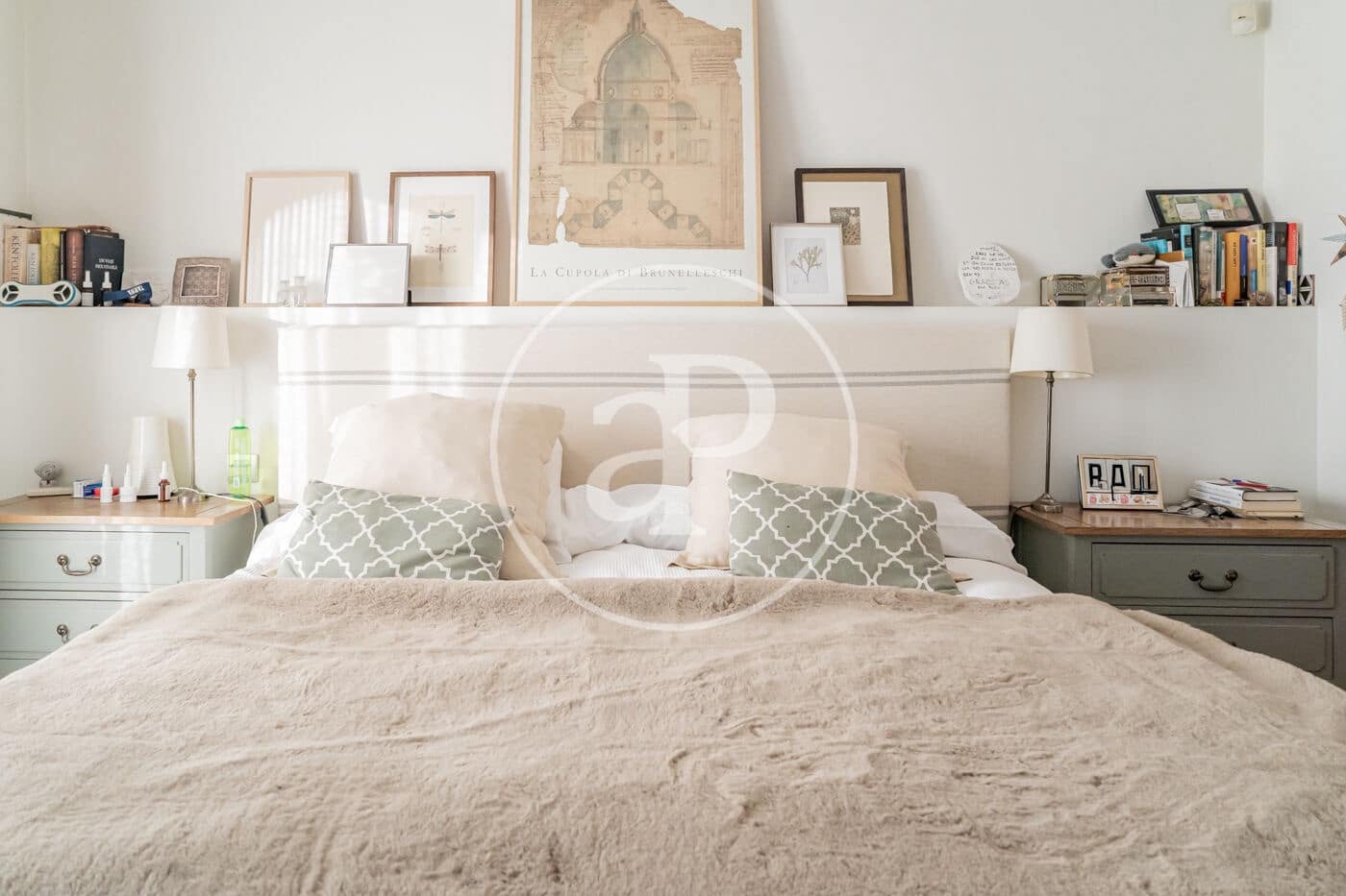 7 quarto Moradia para venda em Boadilla del Monte com piscina - 2 675 000 € (Ref: 9491456)