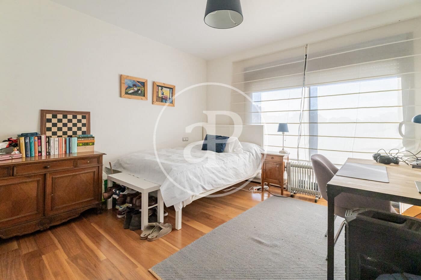 7 quarto Moradia para venda em Boadilla del Monte com piscina - 2 675 000 € (Ref: 9491456)