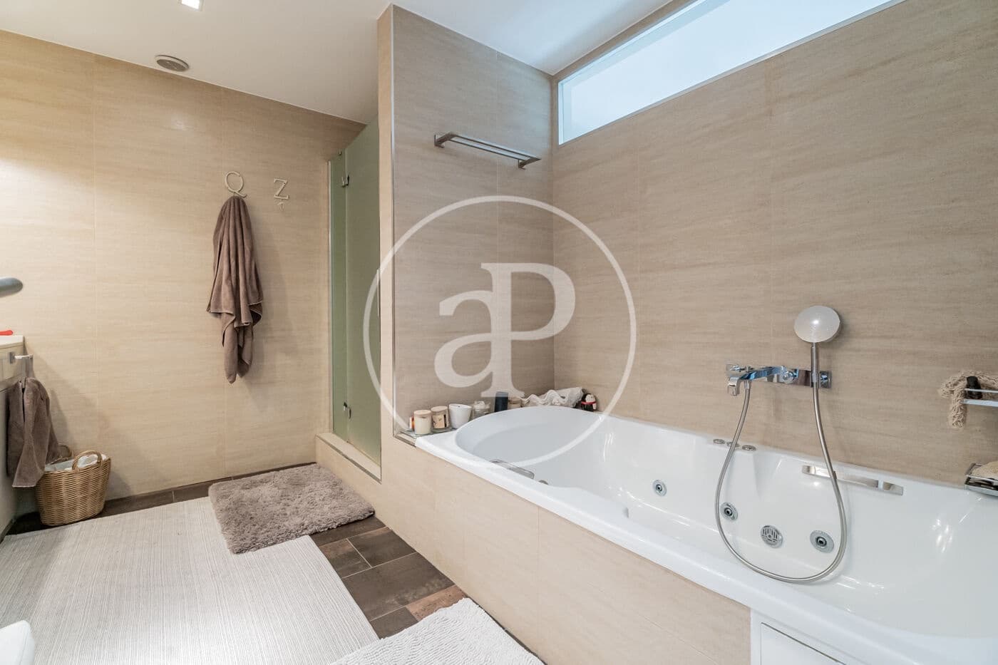 7 quarto Moradia para venda em Boadilla del Monte com piscina - 2 675 000 € (Ref: 9491456)