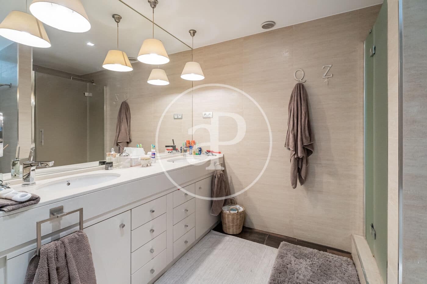 7 quarto Moradia para venda em Boadilla del Monte com piscina - 2 675 000 € (Ref: 9491456)