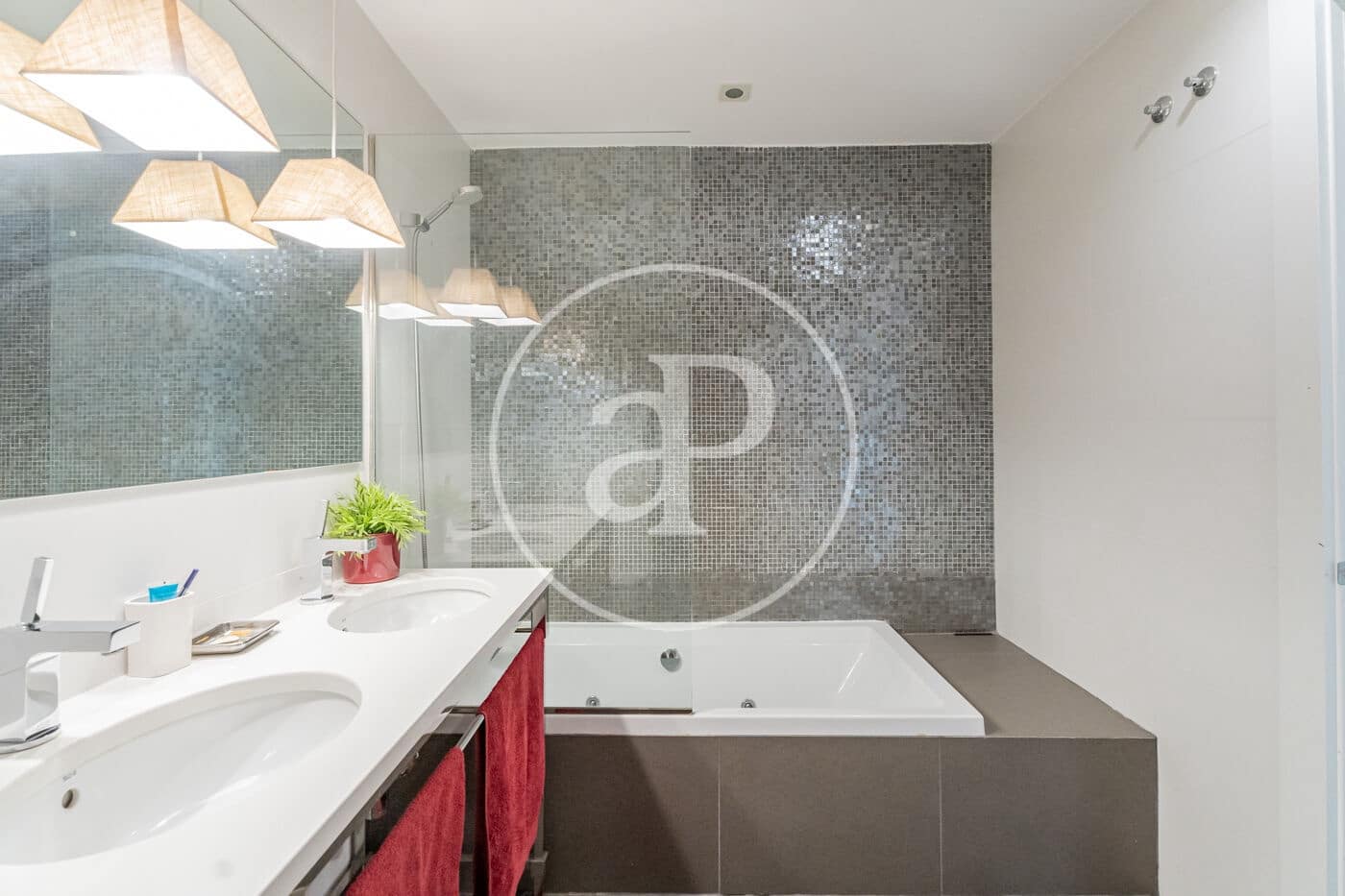 7 quarto Moradia para venda em Boadilla del Monte com piscina - 2 675 000 € (Ref: 9491456)