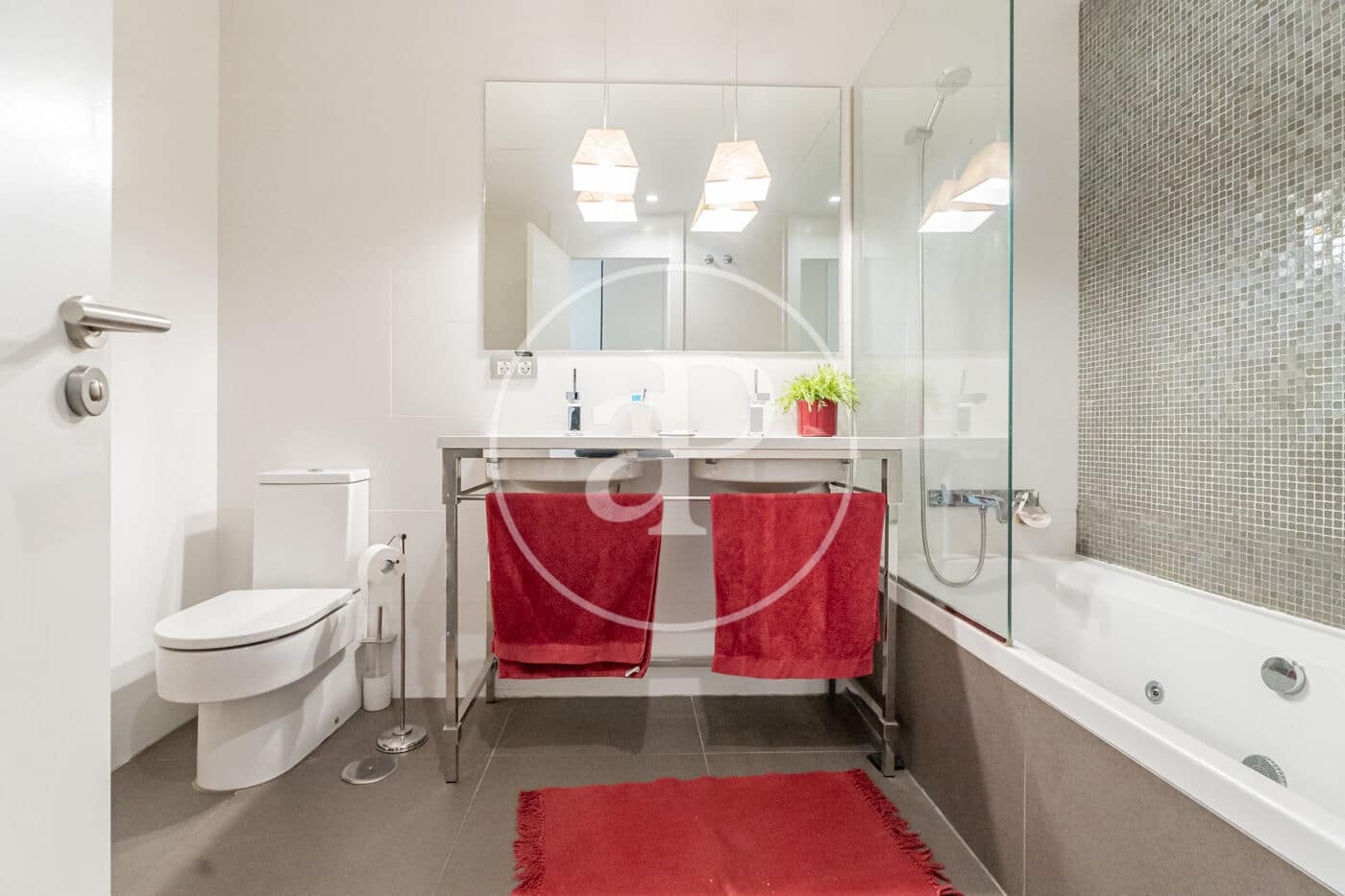 7 quarto Moradia para venda em Boadilla del Monte com piscina - 2 675 000 € (Ref: 9491456)