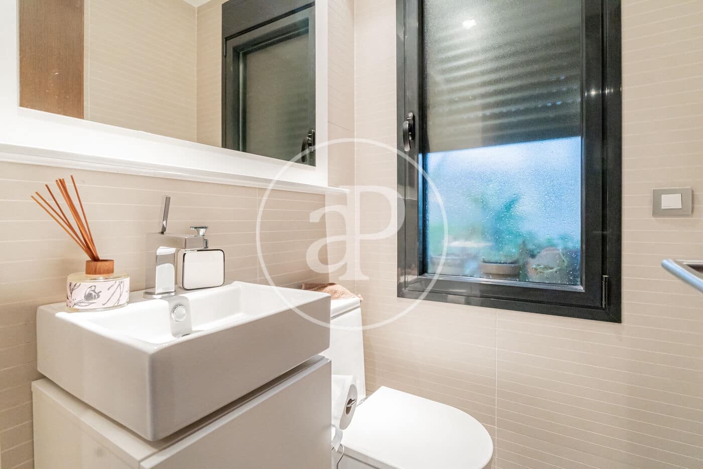 7 quarto Moradia para venda em Boadilla del Monte com piscina - 2 675 000 € (Ref: 9491456)