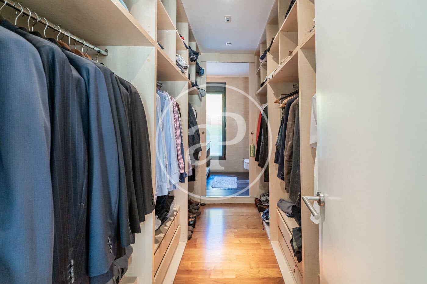 7 quarto Moradia para venda em Boadilla del Monte com piscina - 2 675 000 € (Ref: 9491456)