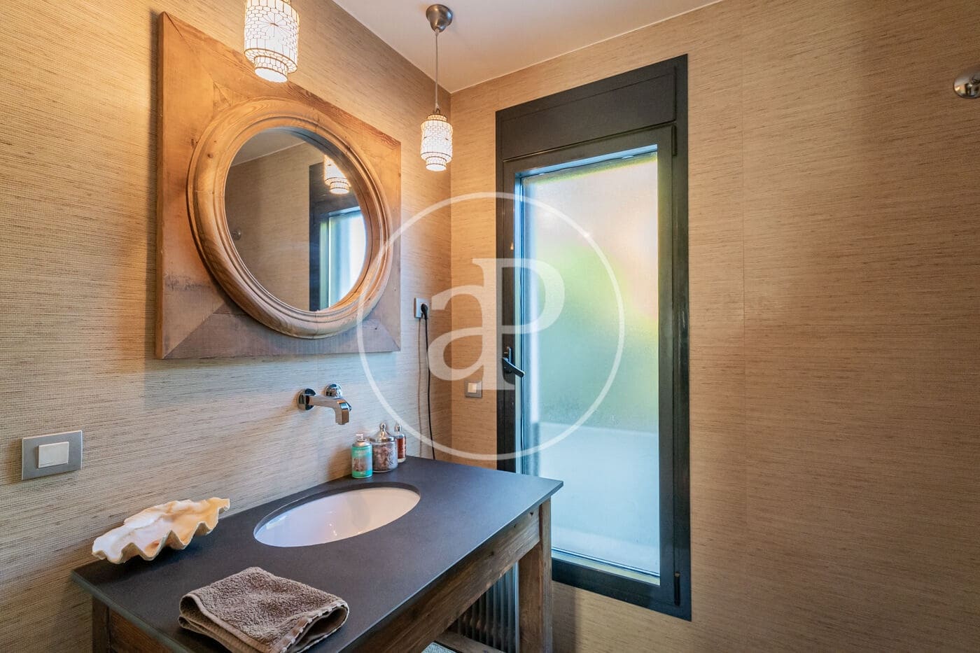 7 quarto Moradia para venda em Boadilla del Monte com piscina - 2 675 000 € (Ref: 9491456)