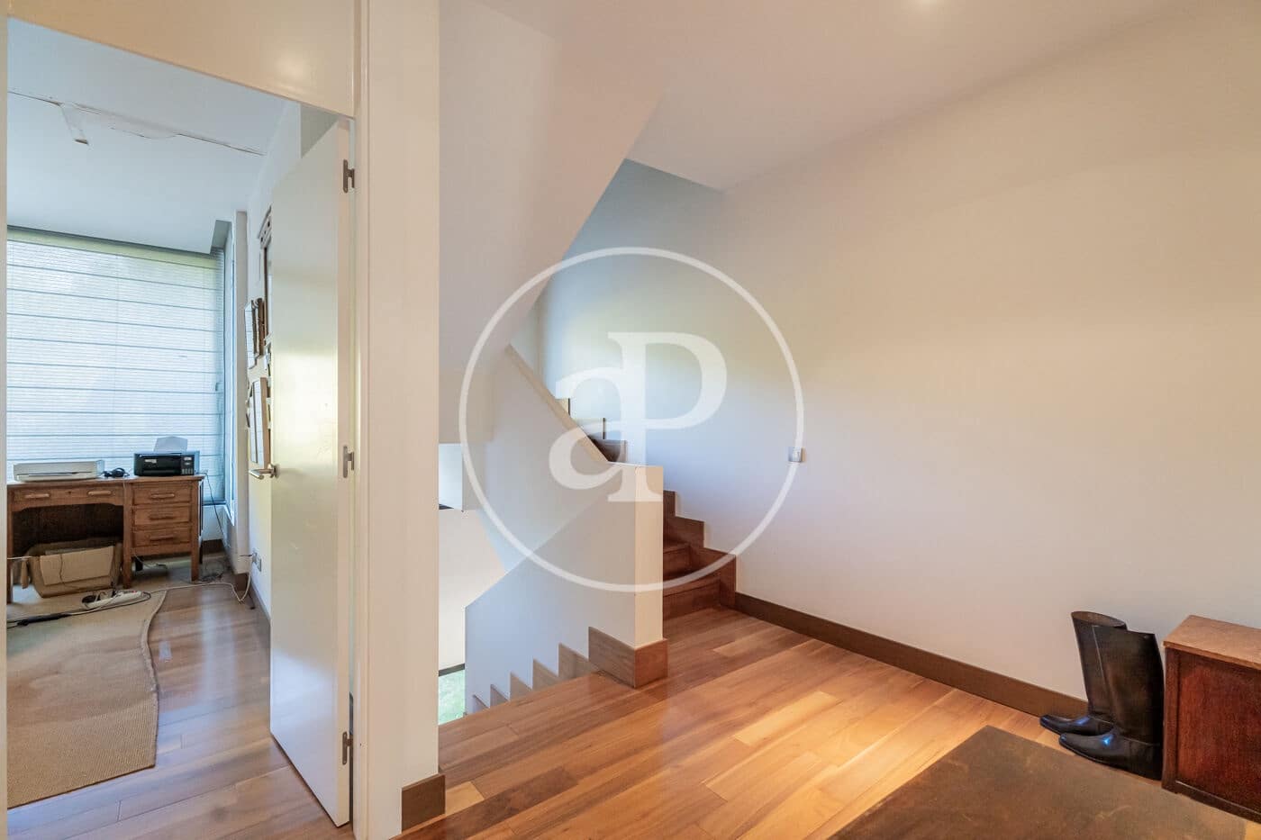 7 quarto Moradia para venda em Boadilla del Monte com piscina - 2 675 000 € (Ref: 9491456)