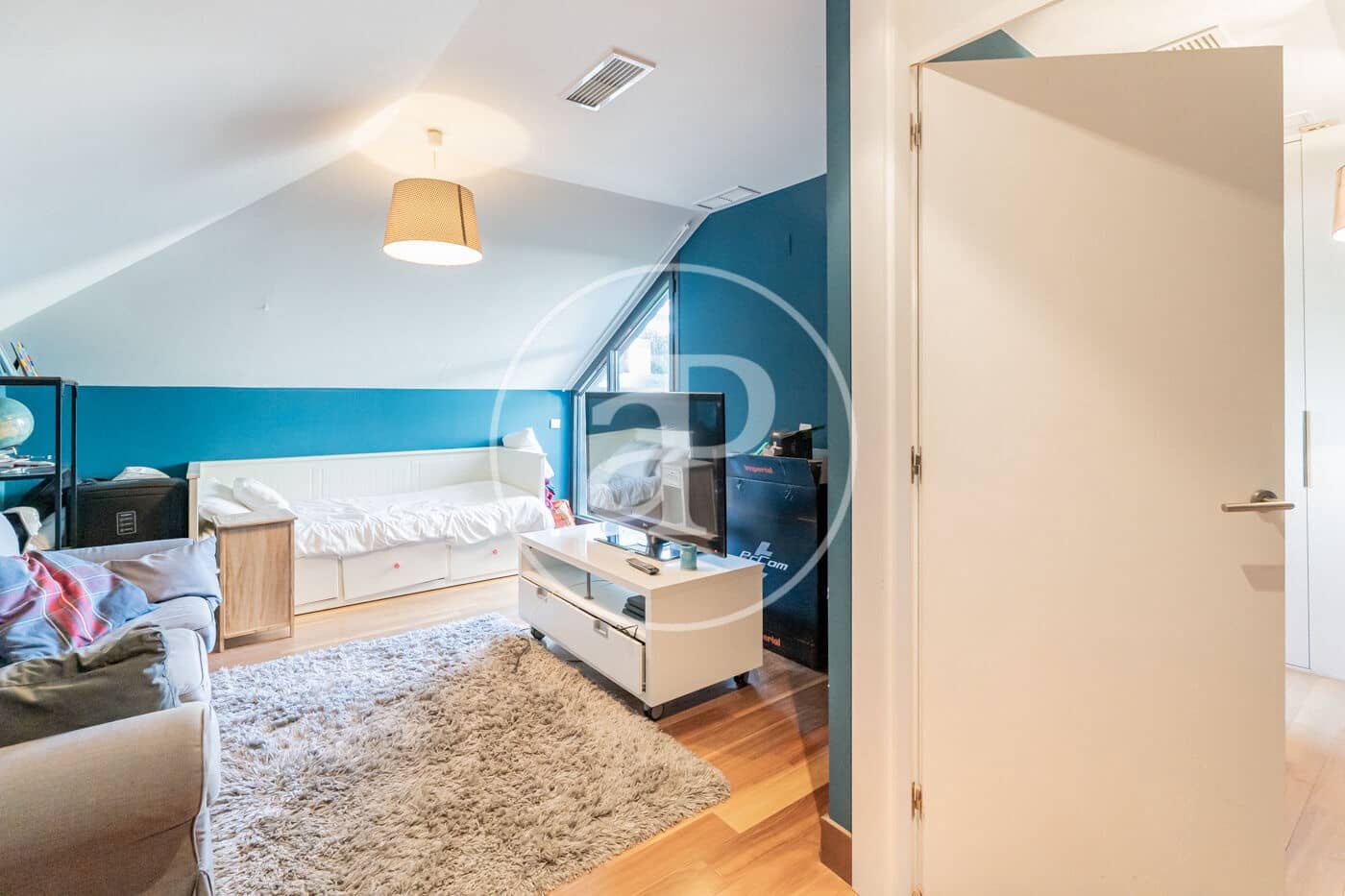 7 quarto Moradia para venda em Boadilla del Monte com piscina - 2 675 000 € (Ref: 9491456)