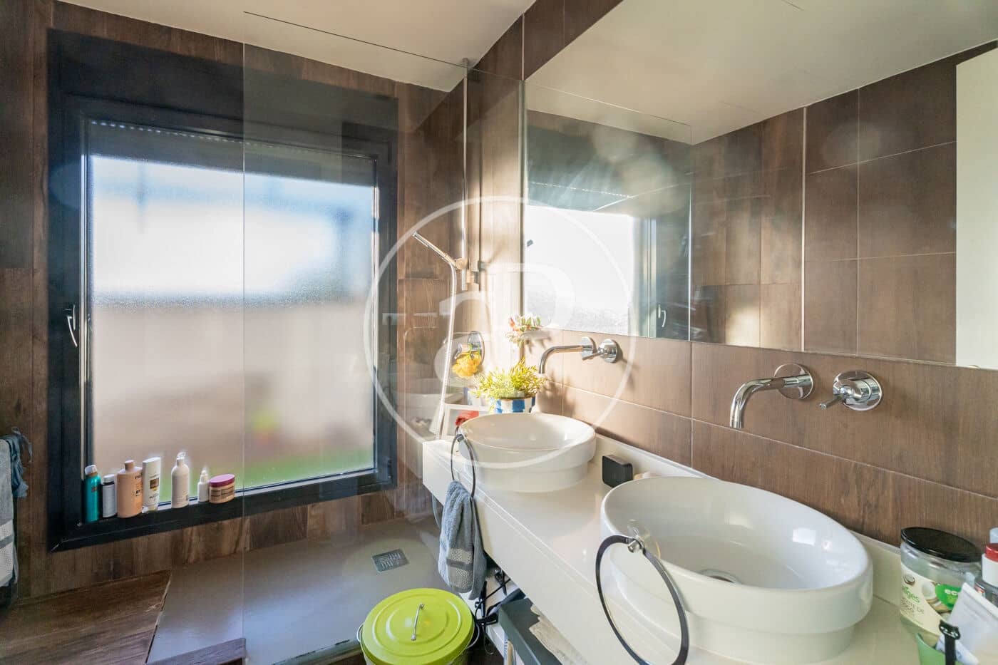 7 quarto Moradia para venda em Boadilla del Monte com piscina - 2 675 000 € (Ref: 9491456)