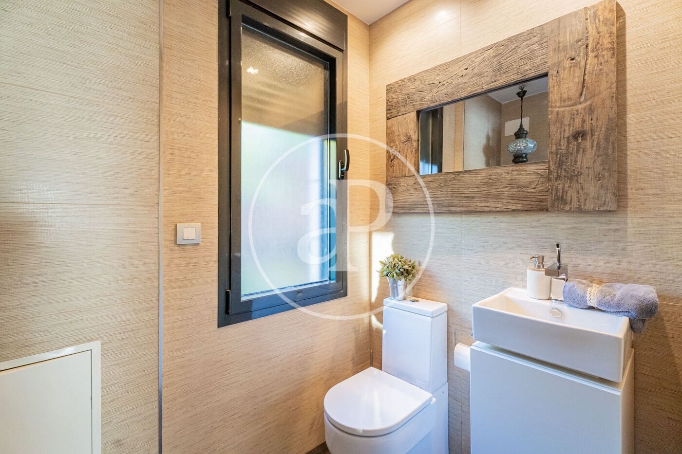 7 quarto Moradia para venda em Boadilla del Monte com piscina - 2 675 000 € (Ref: 9491456)