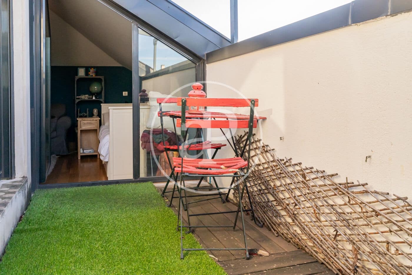 7 quarto Moradia para venda em Boadilla del Monte com piscina - 2 675 000 € (Ref: 9491456)