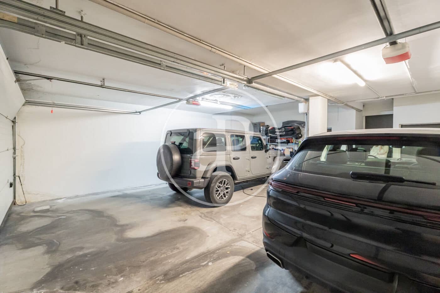 7 quarto Moradia para venda em Boadilla del Monte com piscina - 2 675 000 € (Ref: 9491456)