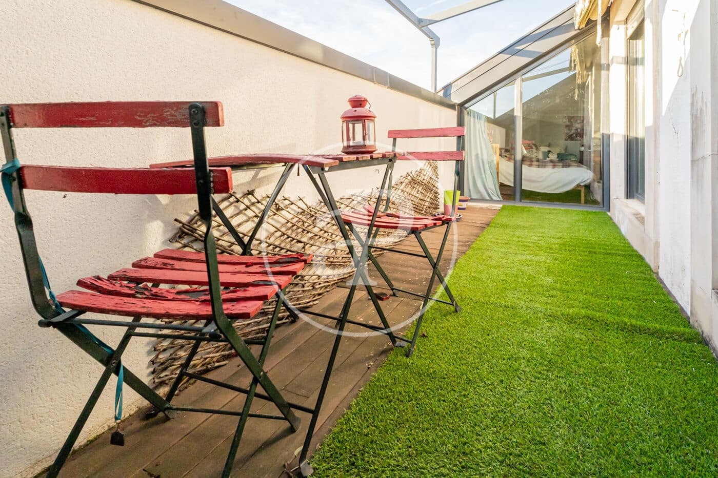 7 quarto Moradia para venda em Boadilla del Monte com piscina - 2 675 000 € (Ref: 9491456)