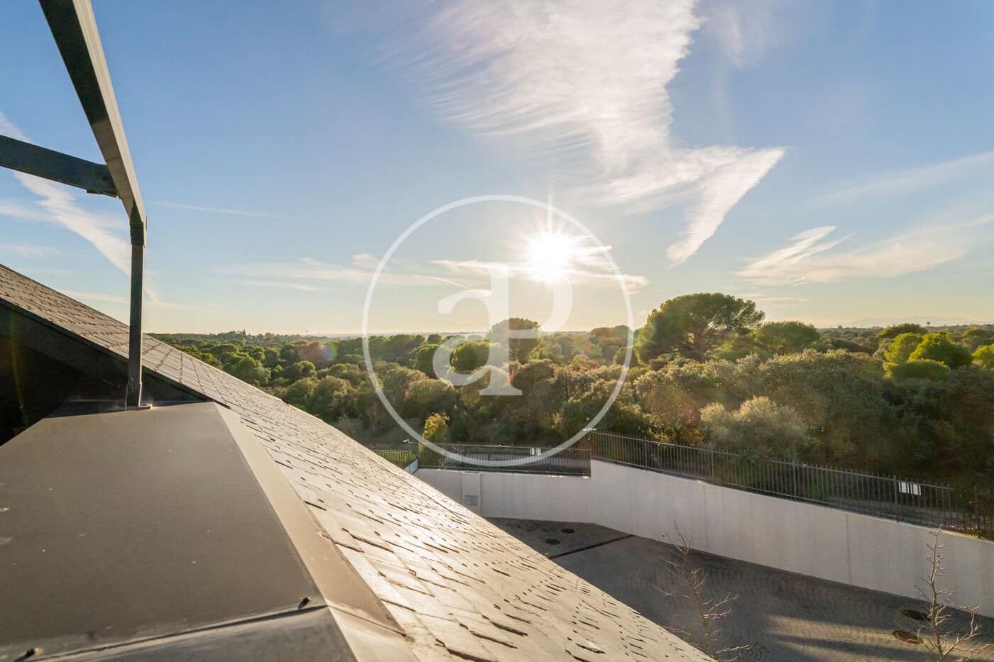 7 quarto Moradia para venda em Boadilla del Monte com piscina - 2 675 000 € (Ref: 9491456)