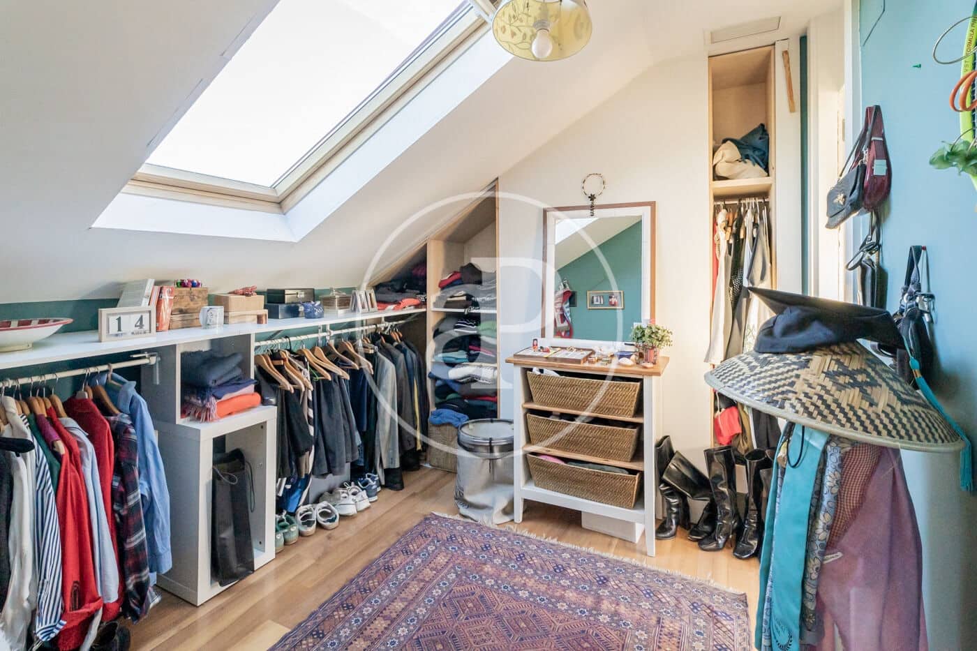 7 quarto Moradia para venda em Boadilla del Monte com piscina - 2 675 000 € (Ref: 9491456)