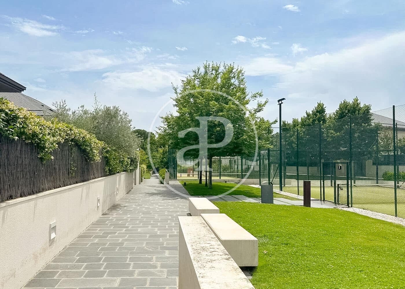 7 quarto Moradia para venda em Boadilla del Monte com piscina - 2 675 000 € (Ref: 9491456)