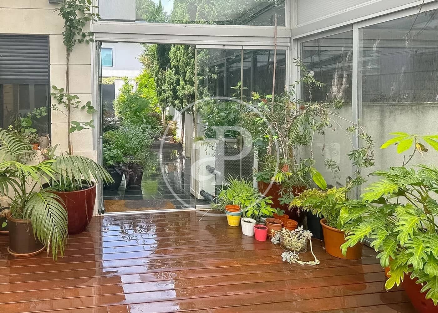 7 quarto Moradia para venda em Boadilla del Monte com piscina - 2 675 000 € (Ref: 9491456)