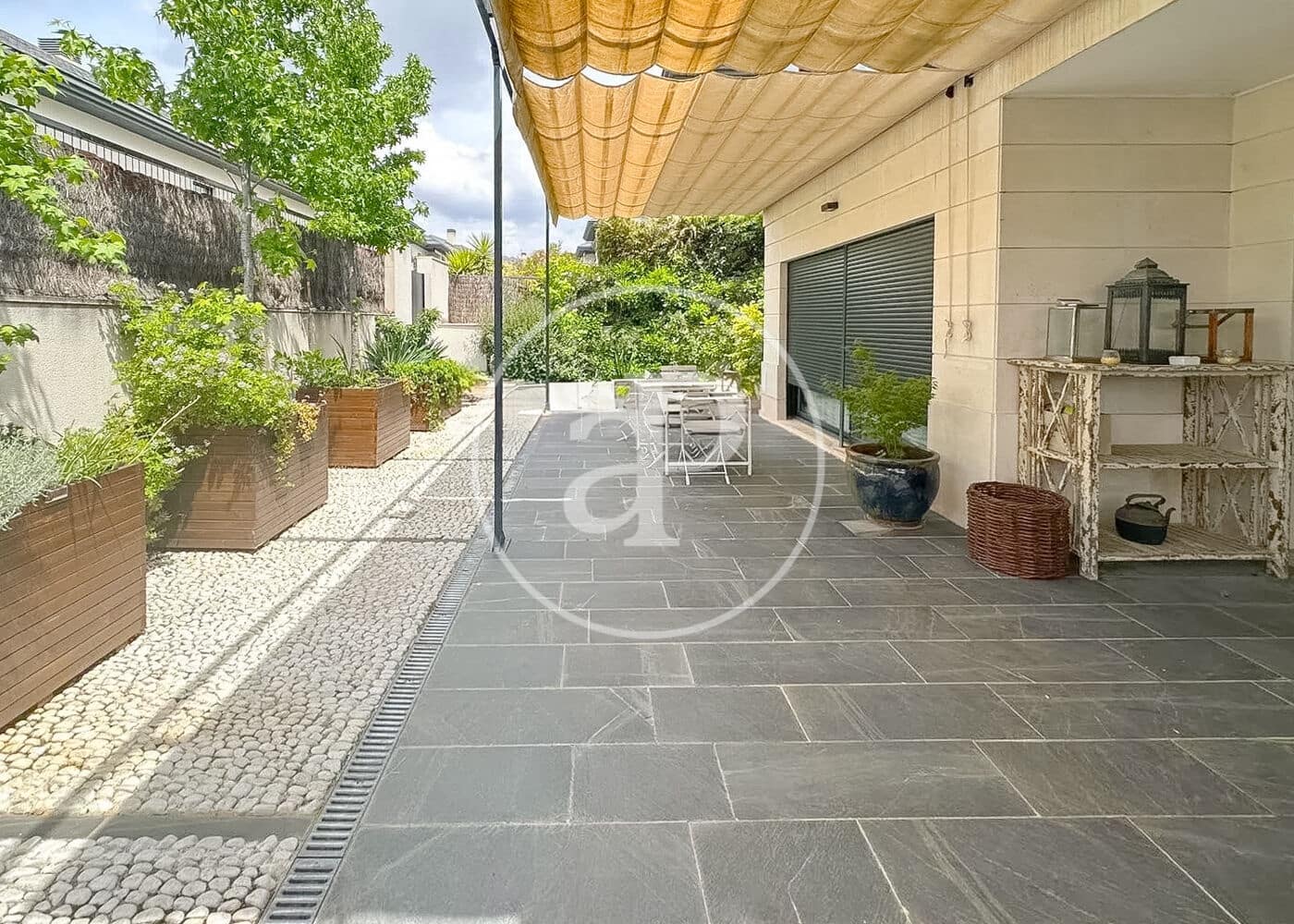 7 quarto Moradia para venda em Boadilla del Monte com piscina - 2 675 000 € (Ref: 9491456)