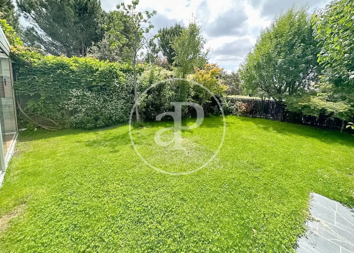 7 quarto Moradia para venda em Boadilla del Monte com piscina - 2 675 000 € (Ref: 9491456)