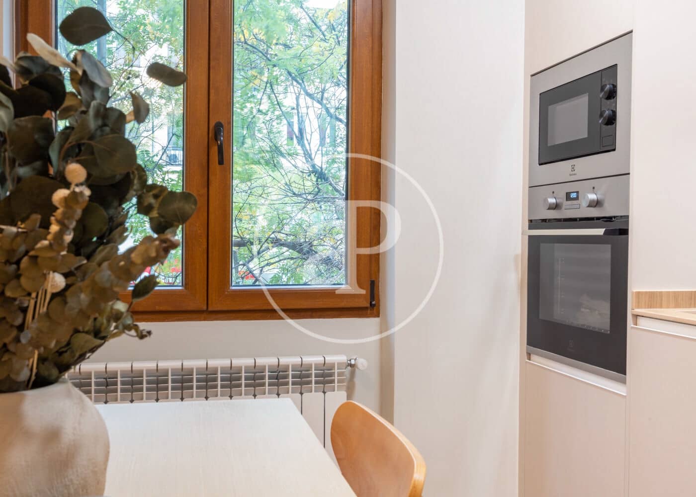 2 bedroom Apartment for sale in Madrid city - € 1,295,999 (Ref: 9494654)