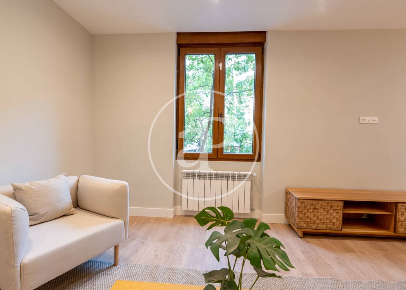 2 bedroom Apartment for sale in Madrid city - € 1,295,999 (Ref: 9494654)