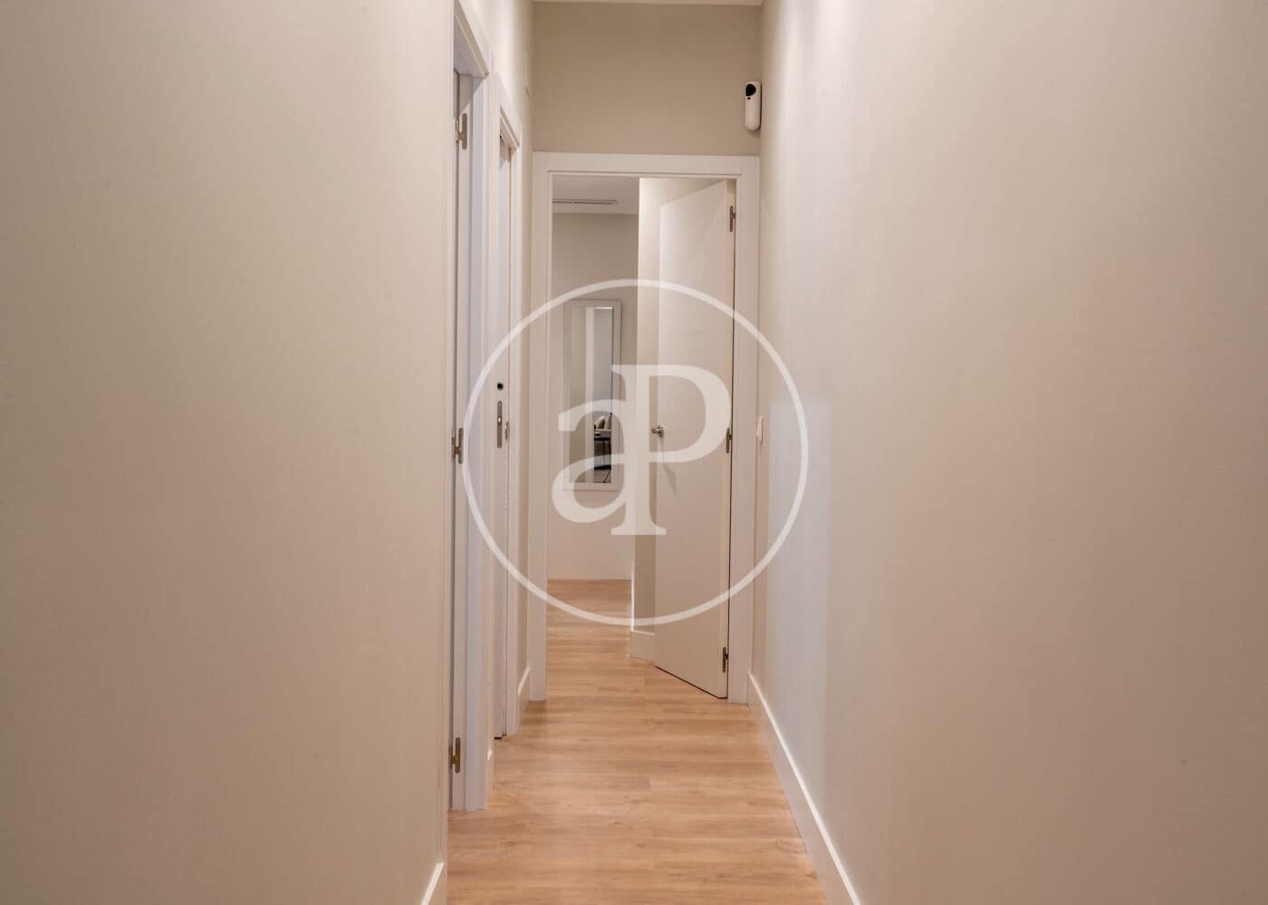 2 bedroom Apartment for sale in Madrid city - € 1,295,999 (Ref: 9494654)