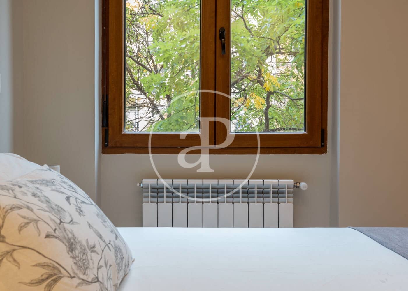 2 bedroom Apartment for sale in Madrid city - € 1,295,999 (Ref: 9494654)