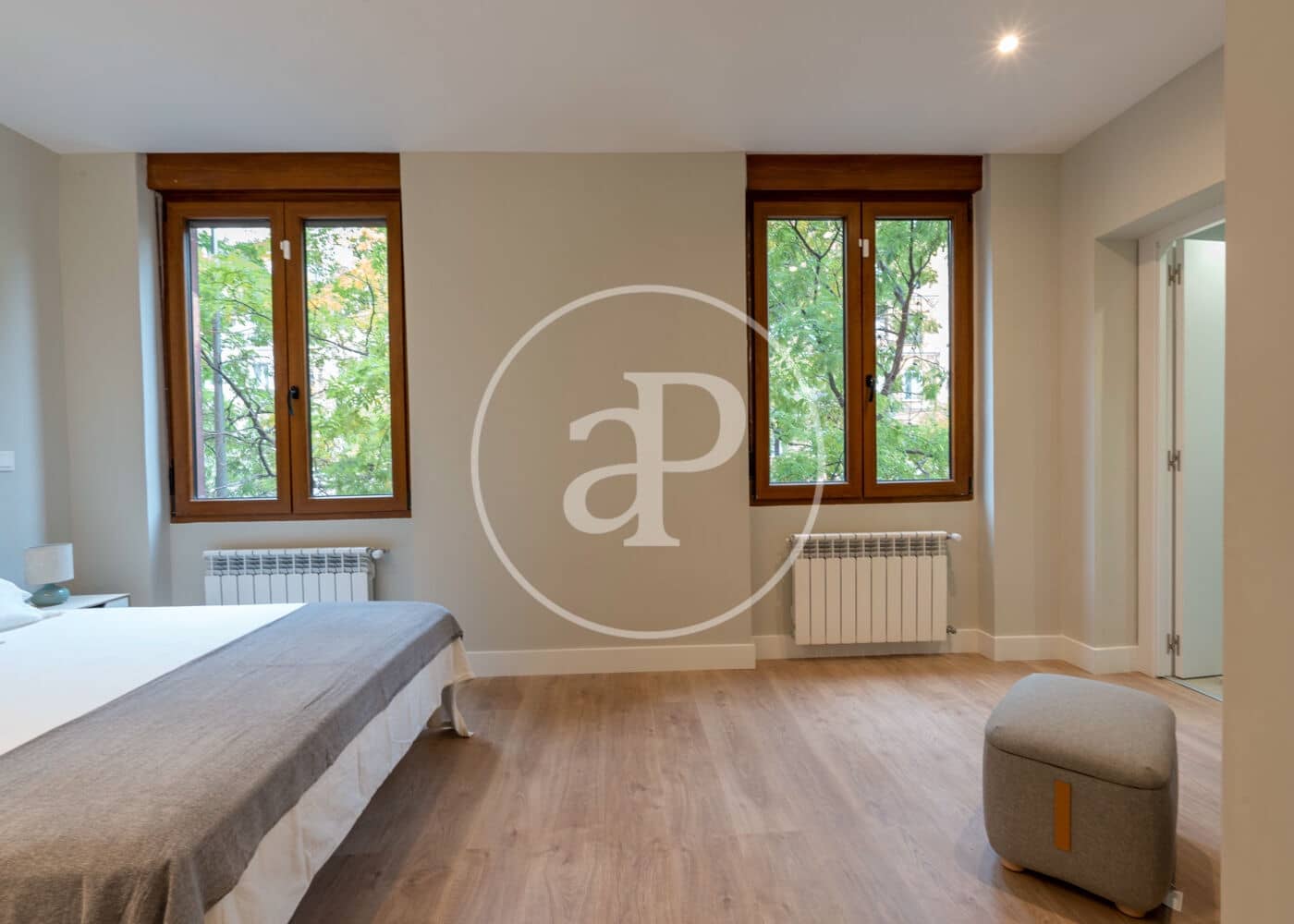 2 bedroom Apartment for sale in Madrid city - € 1,295,999 (Ref: 9494654)