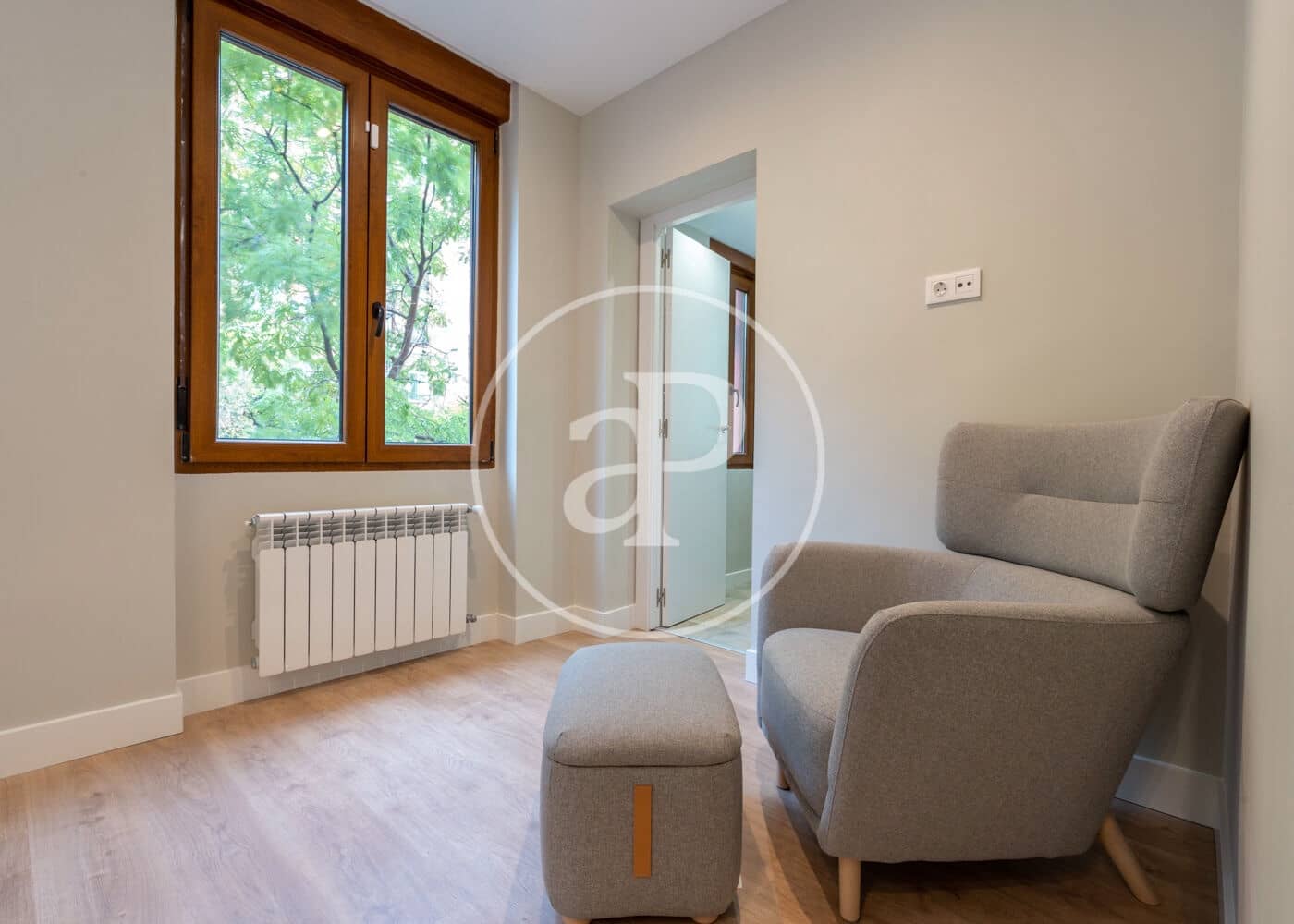2 bedroom Apartment for sale in Madrid city - € 1,295,999 (Ref: 9494654)
