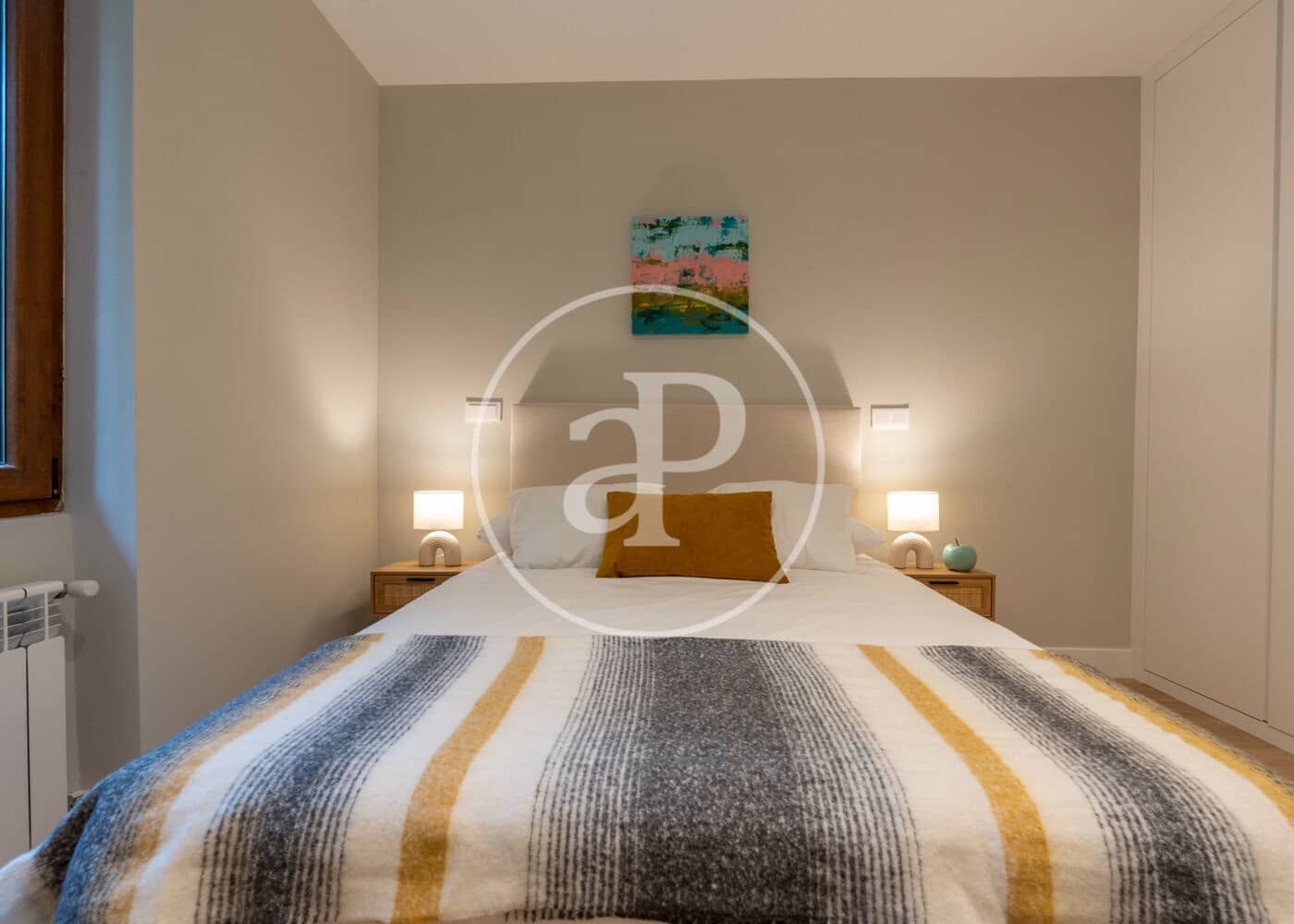 2 bedroom Apartment for sale in Madrid city - € 1,295,999 (Ref: 9494654)