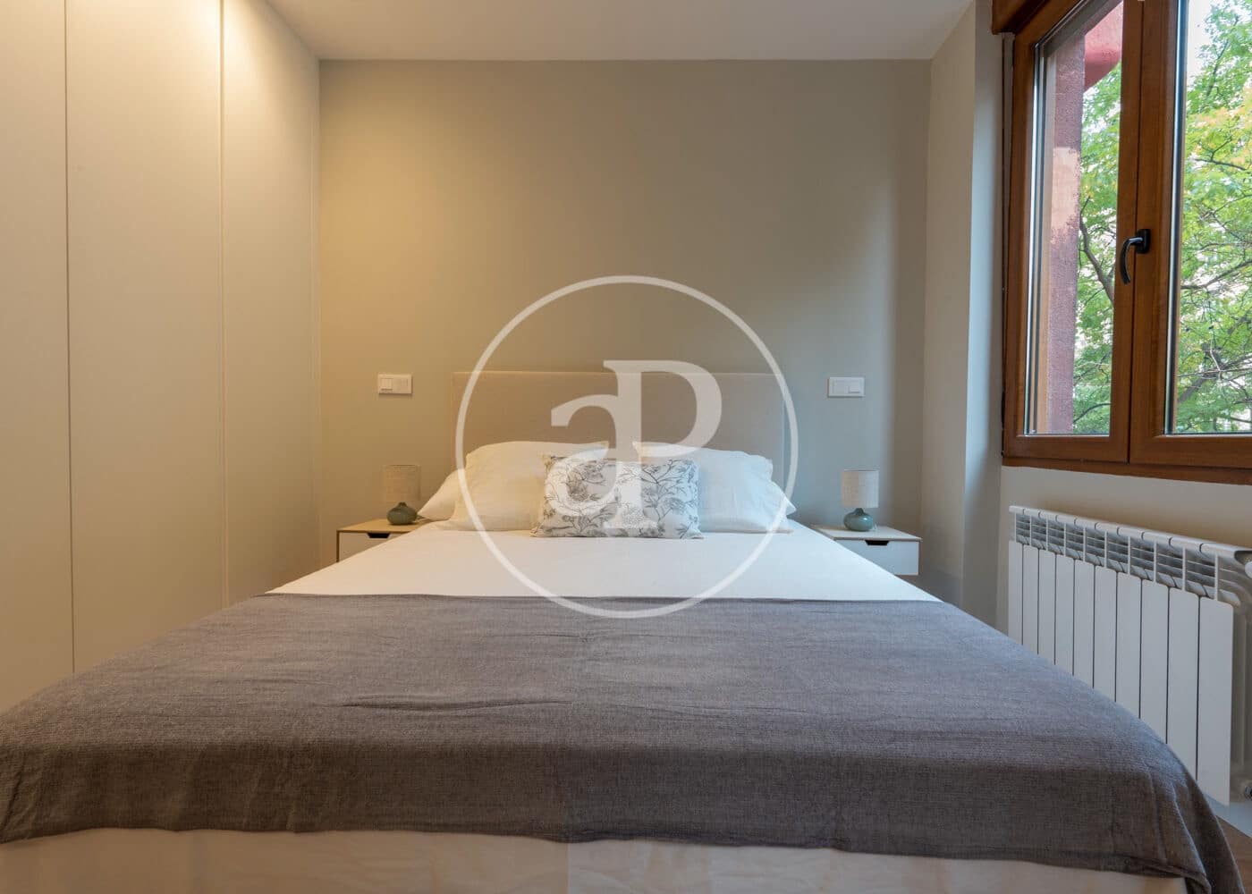 2 bedroom Apartment for sale in Madrid city - € 1,295,999 (Ref: 9494654)