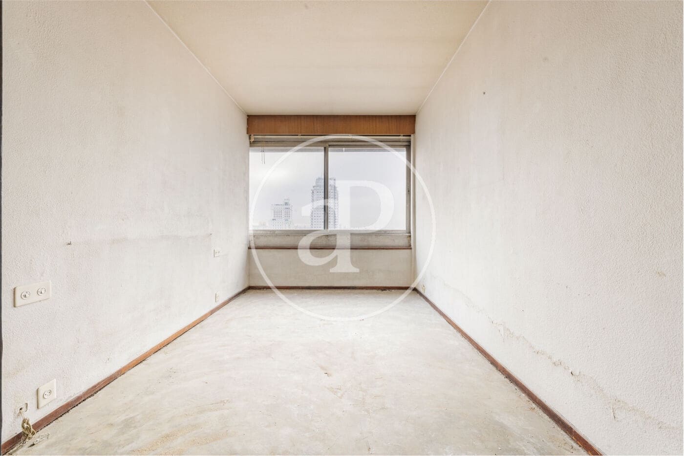 1 bedroom Apartment for sale in Madrid city - € 850,000 (Ref: 9494657)