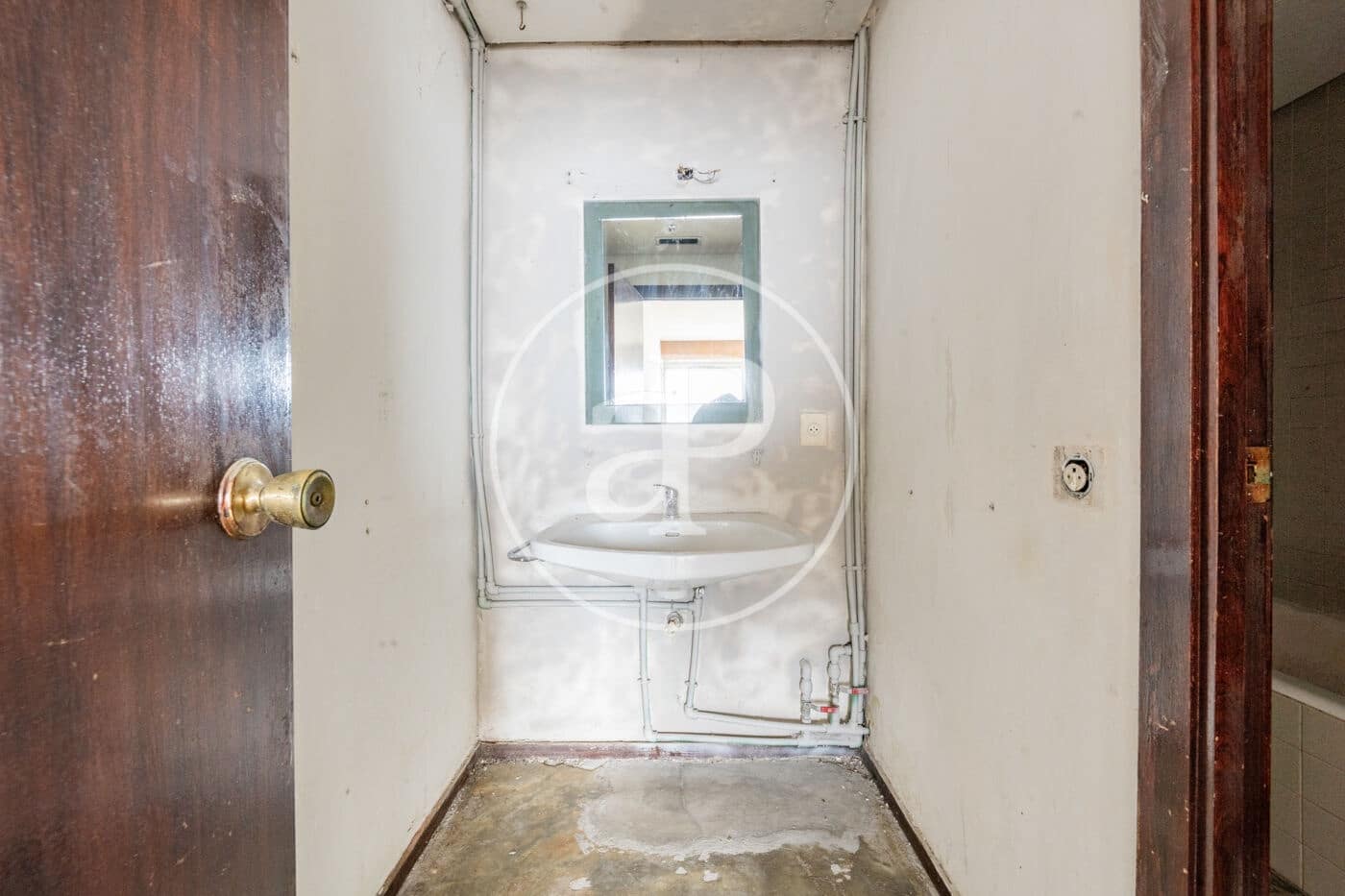 1 bedroom Apartment for sale in Madrid city - € 850,000 (Ref: 9494657)