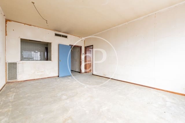 Apartamento de 1 habitación en Argüelles, Madrid ciudad en venta - 850.000 € (Ref: 9494657)