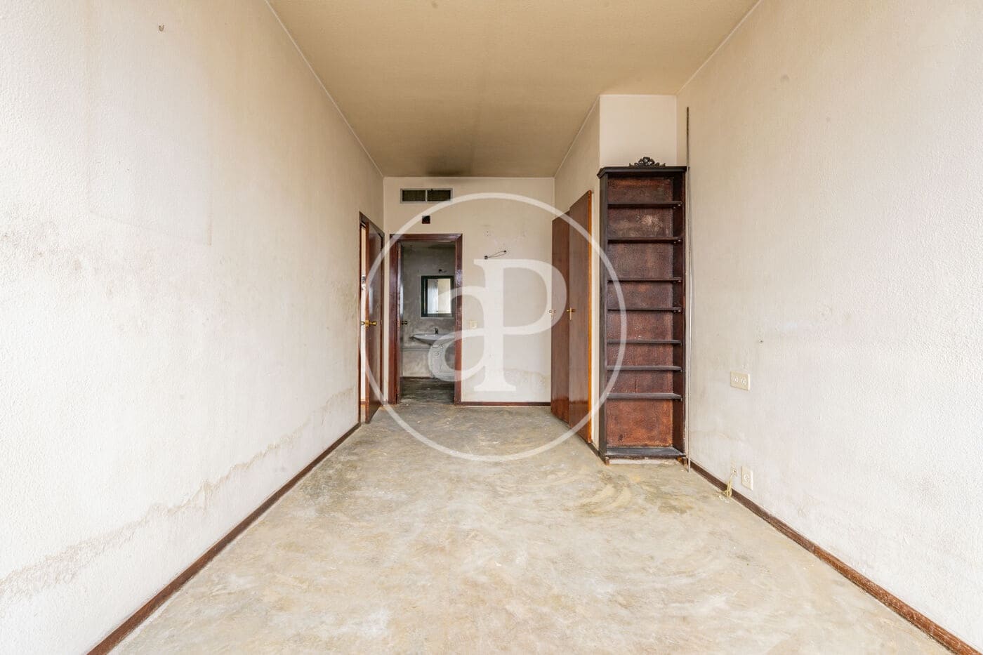 1 bedroom Apartment for sale in Madrid city - € 850,000 (Ref: 9494657)