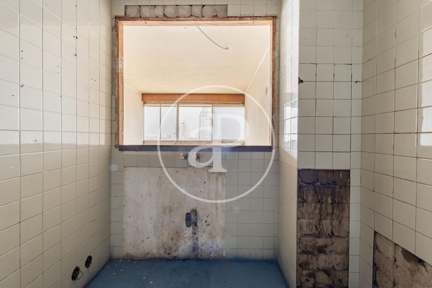 1 bedroom Apartment for sale in Madrid city - € 850,000 (Ref: 9494657)