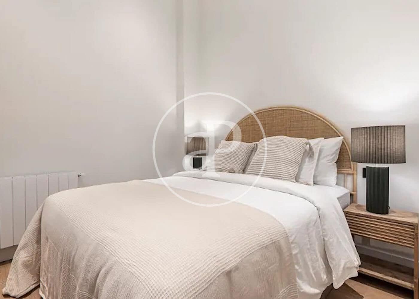 3 camera da letto Appartamento in vendita in Madrid citta - 1.100.000 € (Rif: 9494658)