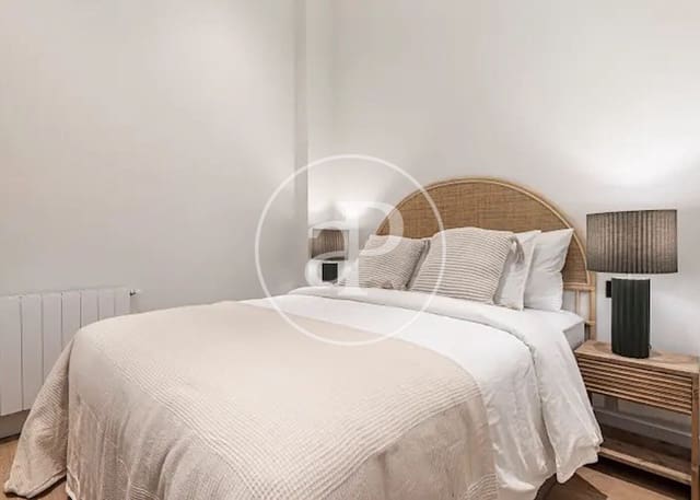 3 camera da letto Appartamento in vendita in Universidad, Madrid città - 1.100.000 € (Rif: 9494658)