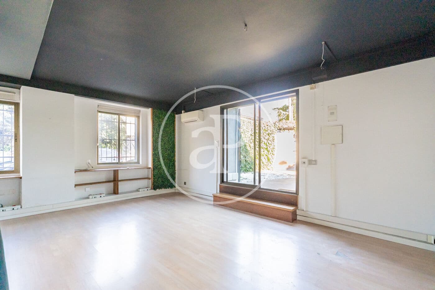 3 bedroom Villa for sale in Pozuelo de Alarcon - € 695,000 (Ref: 9494659)