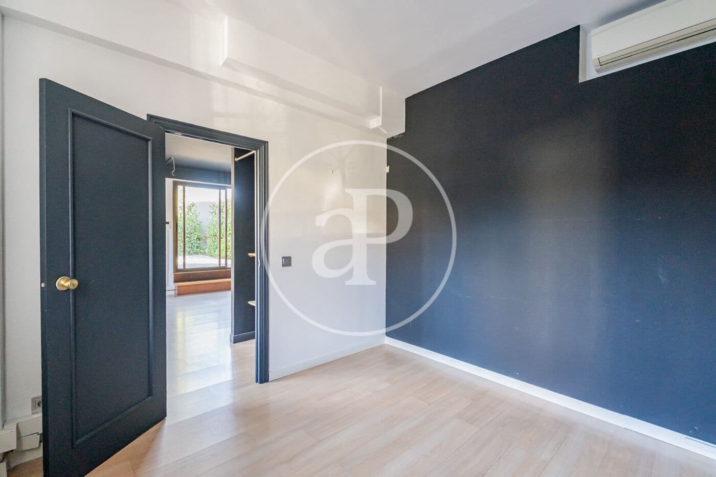 3 bedroom Villa for sale in Pozuelo de Alarcon - € 695,000 (Ref: 9494659)