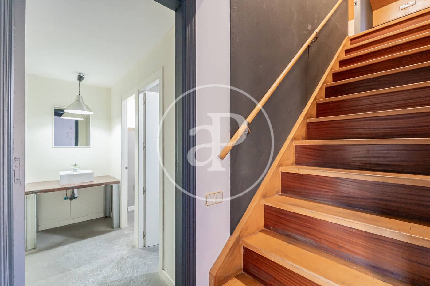 3 bedroom Villa for sale in Pozuelo de Alarcon - € 695,000 (Ref: 9494659)