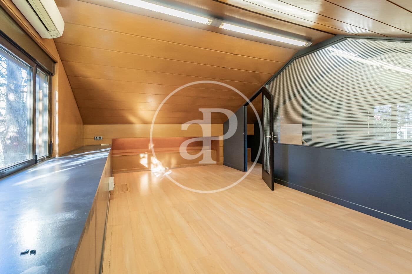 3 bedroom Villa for sale in Pozuelo de Alarcon - € 695,000 (Ref: 9494659)