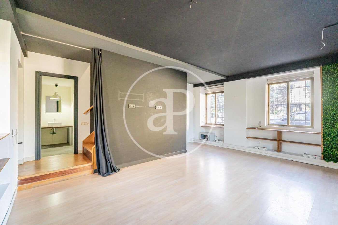 3 bedroom Villa for sale in Pozuelo de Alarcon - € 695,000 (Ref: 9494659)