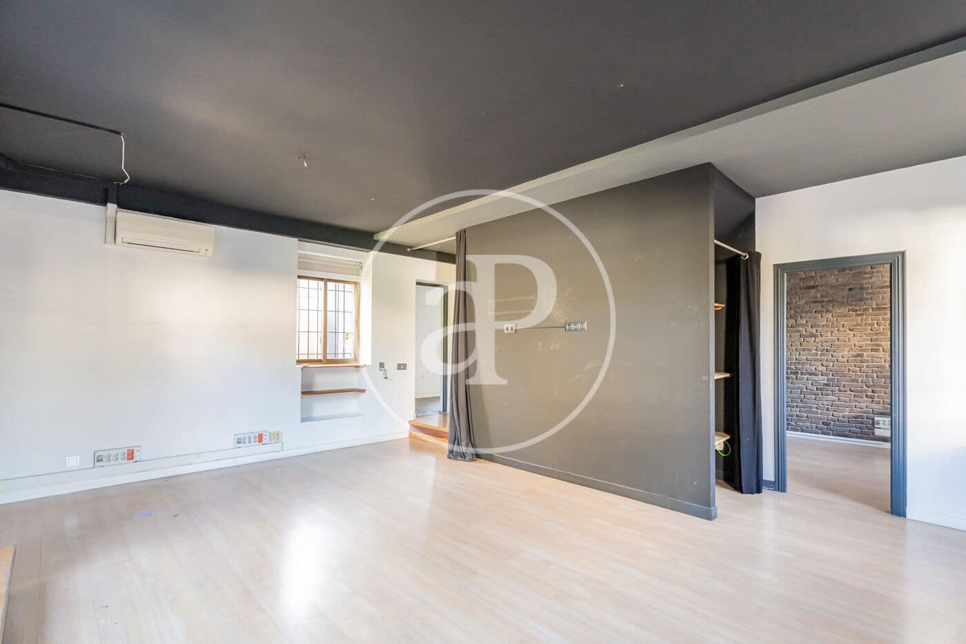 3 bedroom Villa for sale in Pozuelo de Alarcon - € 695,000 (Ref: 9494659)