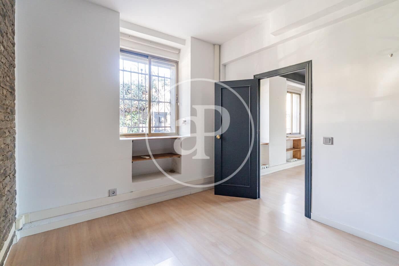 3 bedroom Villa for sale in Pozuelo de Alarcon - € 695,000 (Ref: 9494659)