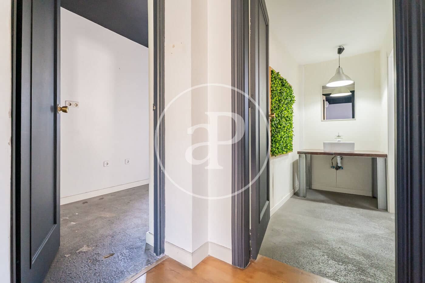 3 bedroom Villa for sale in Pozuelo de Alarcon - € 695,000 (Ref: 9494659)