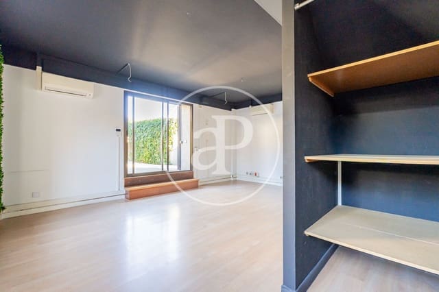 3 soverom Villa til salgs i Pozuelo de Alarcón - € 695 000 (Ref: 9494659)