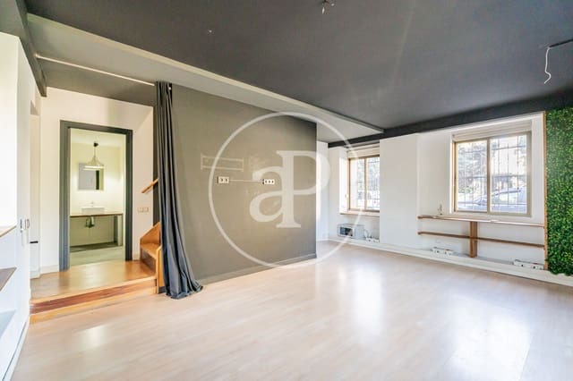 3 soverom Villa til salgs i Pozuelo de Alarcón - € 695 000 (Ref: 9494659)