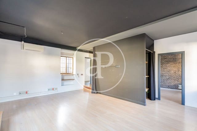 3 soverom Villa til salgs i Pozuelo de Alarcón - € 695 000 (Ref: 9494659)