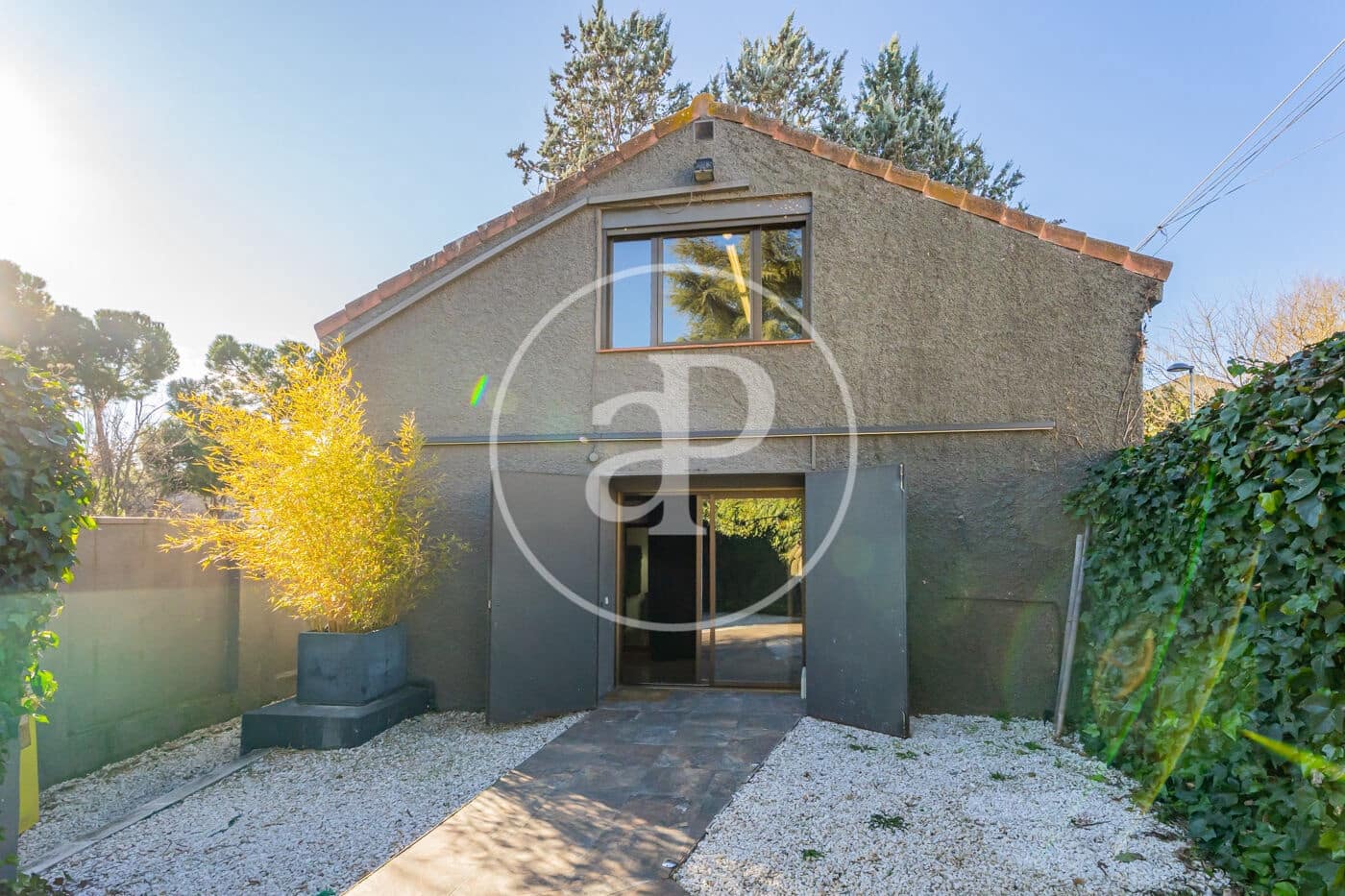 3 bedroom Villa for sale in Pozuelo de Alarcon - € 695,000 (Ref: 9494659)